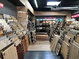 FACTORY DIRECT FLOOR STORE photo 5