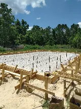 C&C Masonry Solutions LLC photo 7