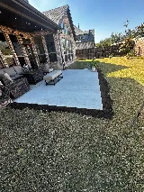 RC Custom Landscape & Stone Work LLC photo 8
