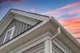 Cameron Bros Exteriors