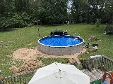 Aurora Pools & Spas photo 5