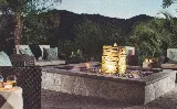 Good Earth Landscape Co photo 7