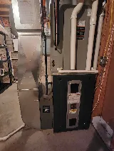 Hermes Service and Sales photo 2