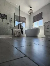Pacific Palisades Building photo 8