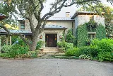 David Lewis Builder LLC