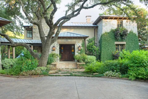 David Lewis Builder LLC photo 1
