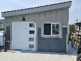 Taylor Door Co Inc photo 2