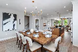 W.B. Homes, Inc. photo 5