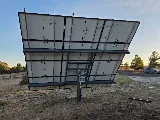 Sun Solar Off grid photo 7