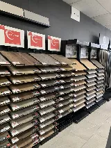 360 Flooring photo 8