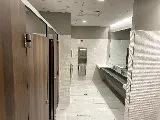 JP Paracca Flooring & Design photo 5