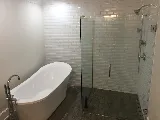 Riverside Plumbing photo 4