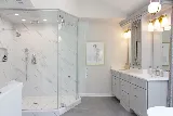 Amazing Remodel & Repair