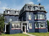 CertaPro Painters of Rochester Southeast, NY photo 3