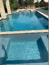 Sunny Blue Pool Cleaners photo 6