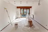 All Painting Ltd. photo 3