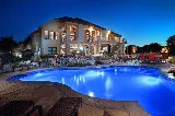 Classic Pool & Spa photo 6