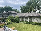 Arrowhead Roofing photo 4