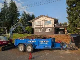 Elite Custom Concrete photo 8