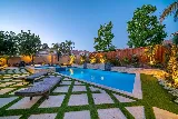 Premier Pools & Spas photo 6