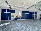 True Coat Painting photo 2