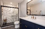 Red House Remodeling photo 3