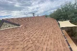 Huntsville Roofing & Siding