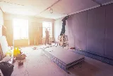 UCR Construction