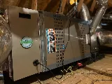 ON CALL HEATING & AIR CONDITIONING SERVICES photo 2