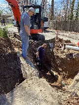 Reliable Plumbing LLC photo 6