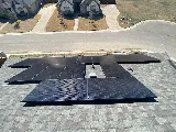 Pulse Turnkey- Formerly Texas Solar Solutions LLC photo 5