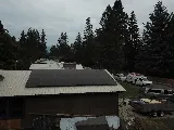 Big Sky Solar & Wind photo 7