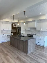 UrbanAge Homes photo 8