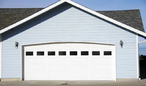 Bedford Local Garage Doors Repair & Installation photo 1