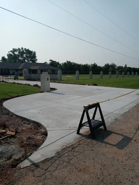 Acme Construction photo 1