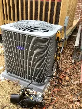 One Hour Air Conditioning & Heating® photo 4