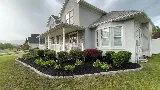 DJ2 Lawn Care LLC photo 2
