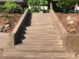 Innovative Concrete Solutions photo 4