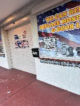 South Bay Lock Shop photo 4