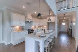 Harney Homes photo 3
