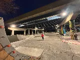 Advance Electrical Contractors photo 5