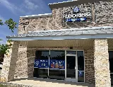 Flooring Solutions & More LLC photo 7