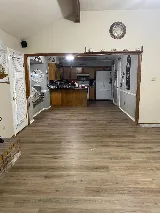 Dixie Floors, Inc. photo 7