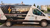 Deschênes Électrique