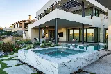 Desert Springs Pools & Spas photo 3