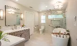 Imagine Remodeling photo 3