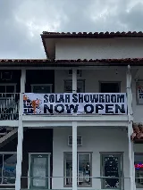 Tiger Stripe Solar +Services photo 3