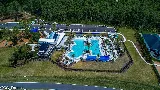 A1A Solar & Air photo 7
