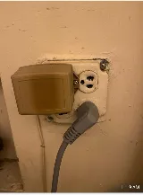New York City Electricians photo 3