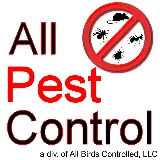 All Pest Control photo 3